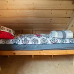 Z Bali Na Miedzy Piwniczna-Zdroj