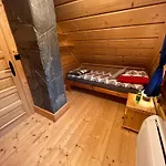 Z Bali Na Miedzy Alpstuga *