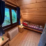 Z Bali Na Miedzy * Piwniczna-Zdroj