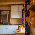 Z Bali Na Miedzy * Piwniczna-Zdroj