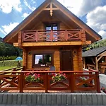 Z Bali Na Miedzy * Piwniczna-Zdroj