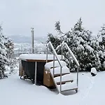 Z Bali Na Miedzy Alpstuga Piwniczna-Zdroj