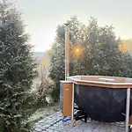 Z Bali Na Miedzy * Piwniczna-Zdroj